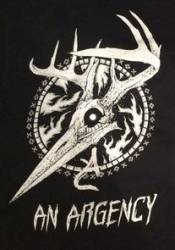 logo An Argency